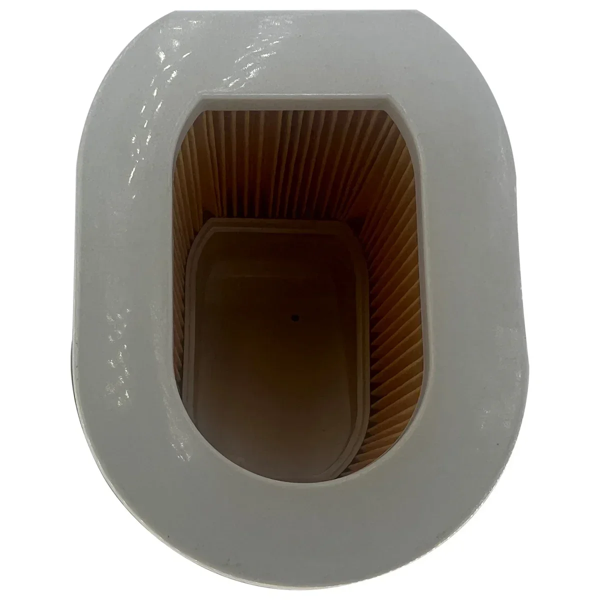 Очиститель впускного воздушного фильтра мотоцикла для Kawasaki Z750 ZR750 Z750R Z750S ZR750S Z1000