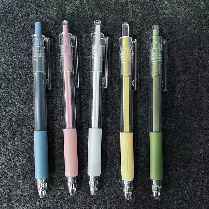 Фото 1шт ручка для резьбы по коже гравировальный нож DIY режущий инструмент для мастерства №2