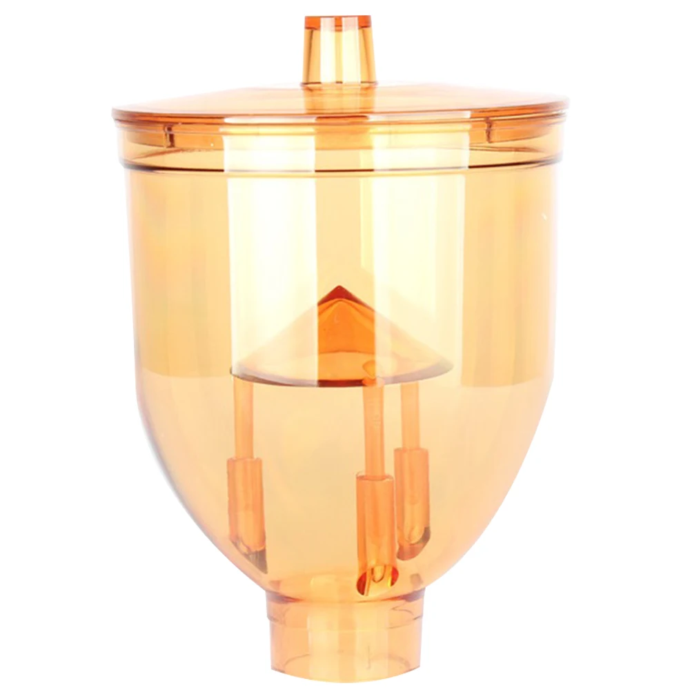 Часть кофейной Кофемолки с резервуаром для машины Xeoleo N600 функция предотвращения