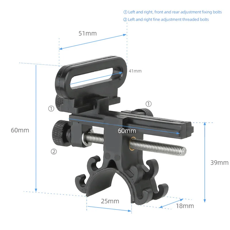Подставка для колес велосипеда инструмент ремонта дорожного стол регулировки