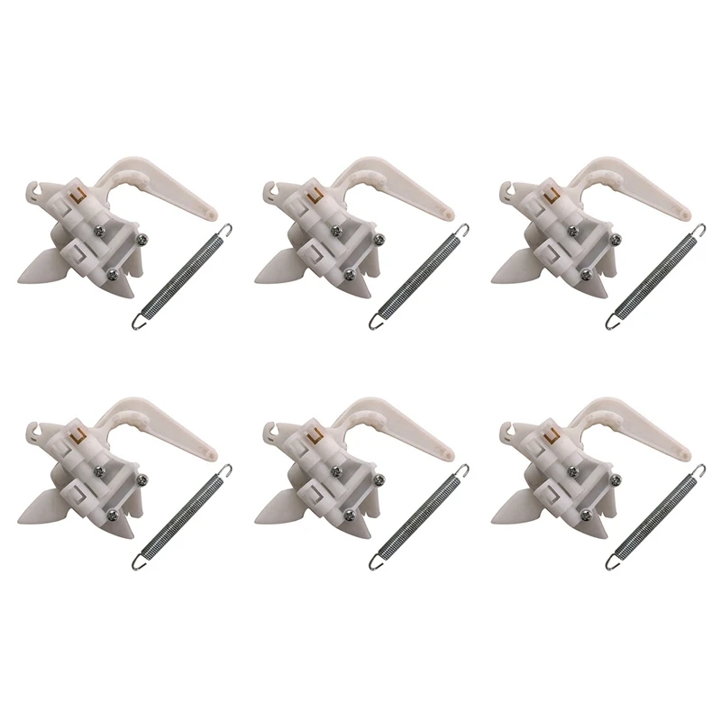 6X 20748450 ремонт сиденья регулирующего клапана для Volvo Benz Renault Scania 20443641 0009107238 7420748450