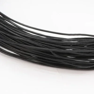 

Медная проволока UL1007 26-14 AWG