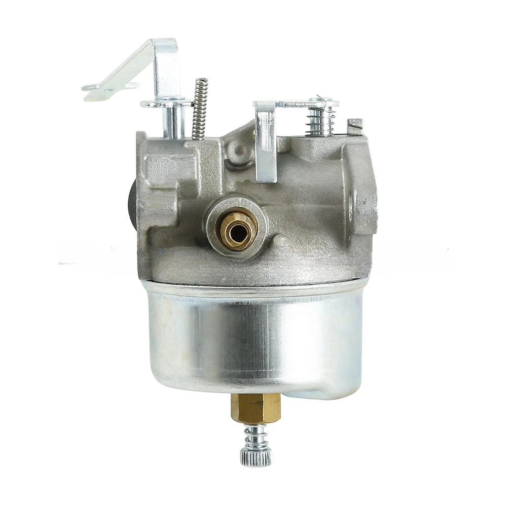 Карбюратор для газонокосилки Tecumseh 632615 632208 H30 H35 HS40 HS50