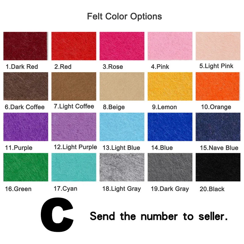 

Вкладыш для сумки, внутренний формирователь, вставка-органайзер для сумки Marc Jacobs, большая сумка