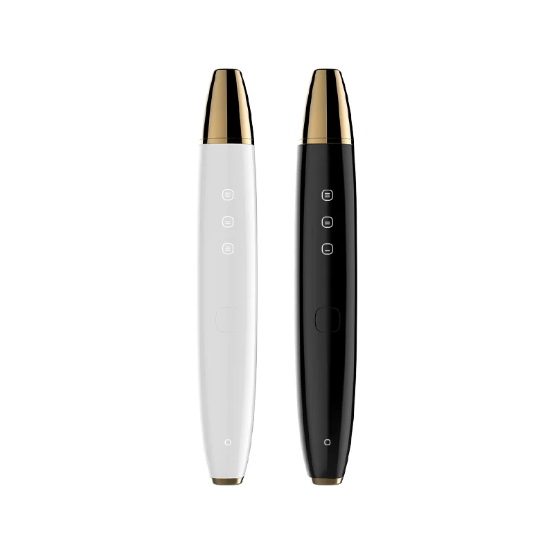 

RF function massage Beauty eye massager