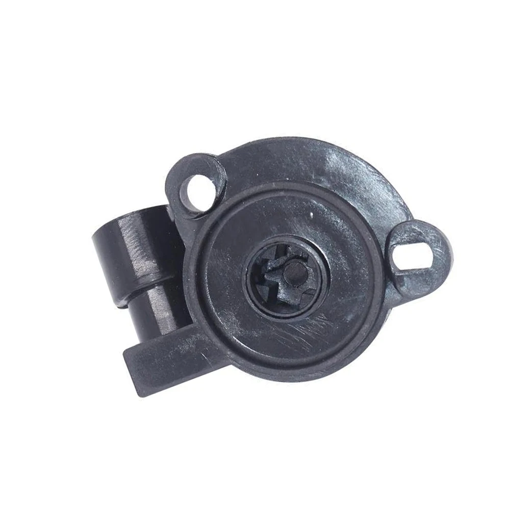 Датчик положения дроссельной заслонки для Lada Niva 2112-1148200 21121148200 46 3855 463855 ABS