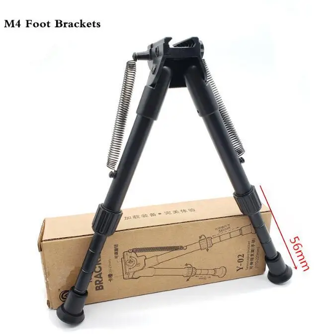 

Tactical Support (15pcs / package)