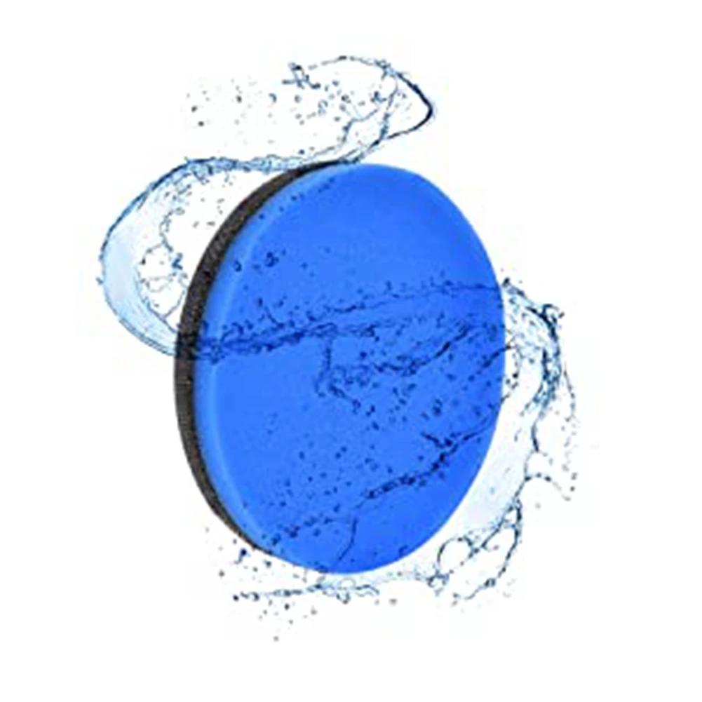 Сменные фильтры для пылесоса Bissell Febreze Style 1214 Cleanview &amp PowerGlide 3 шт.