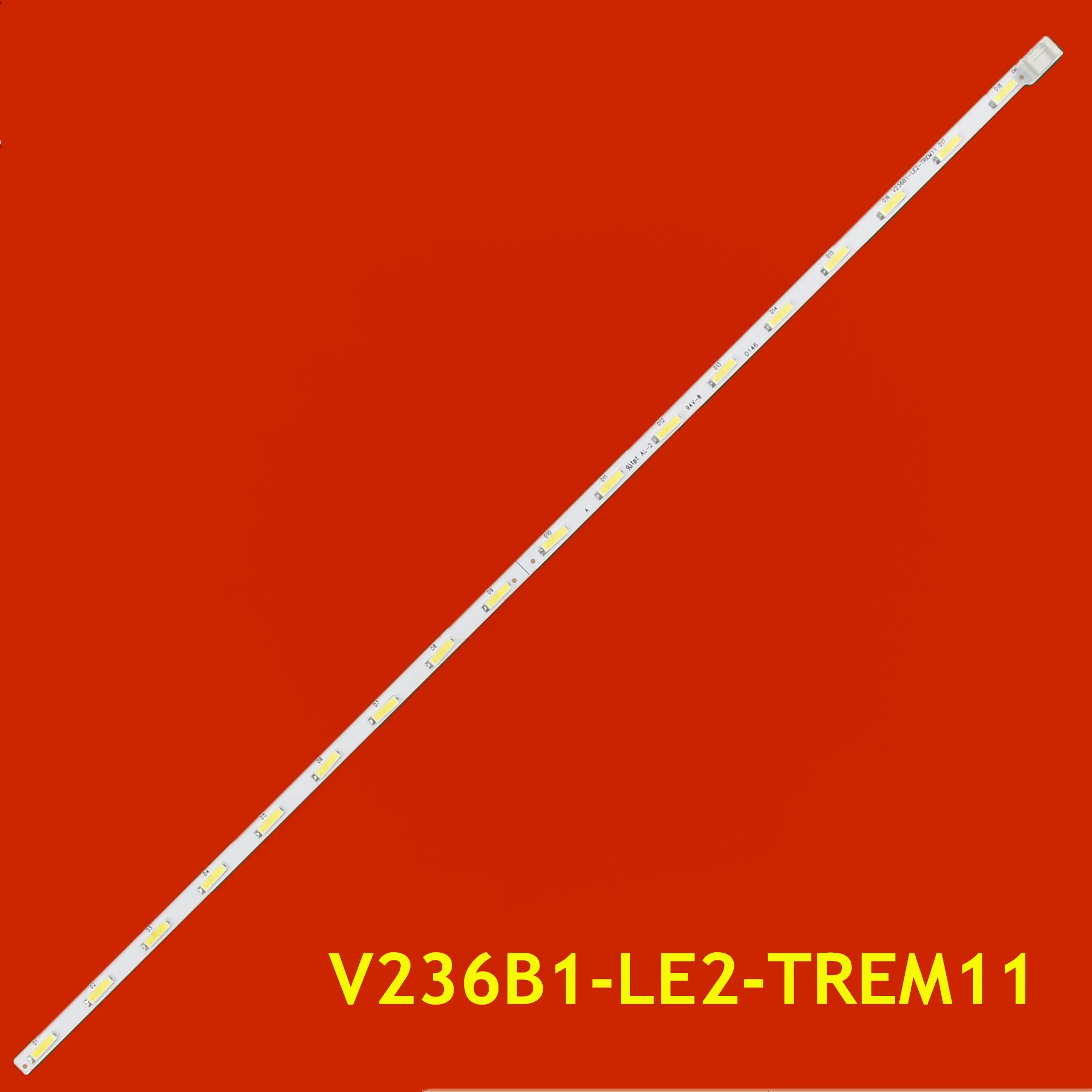 Светодиодная лента для 24E510E 24E600E 24LB450V 24LB457U 24LF450U 24LH450U 24TK410V 24HA5000