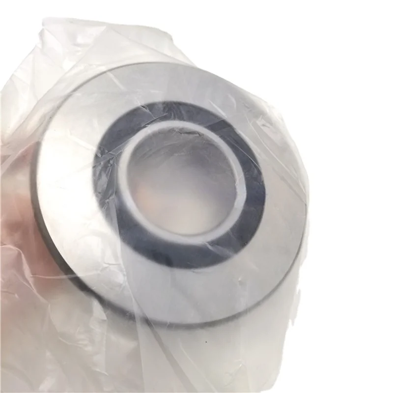 

HIGH Speed Spindle Motor Bearing EPB50-67C3P5A NSK Ceramic Ball Bearing EPB50-67 size 50*130*31mm