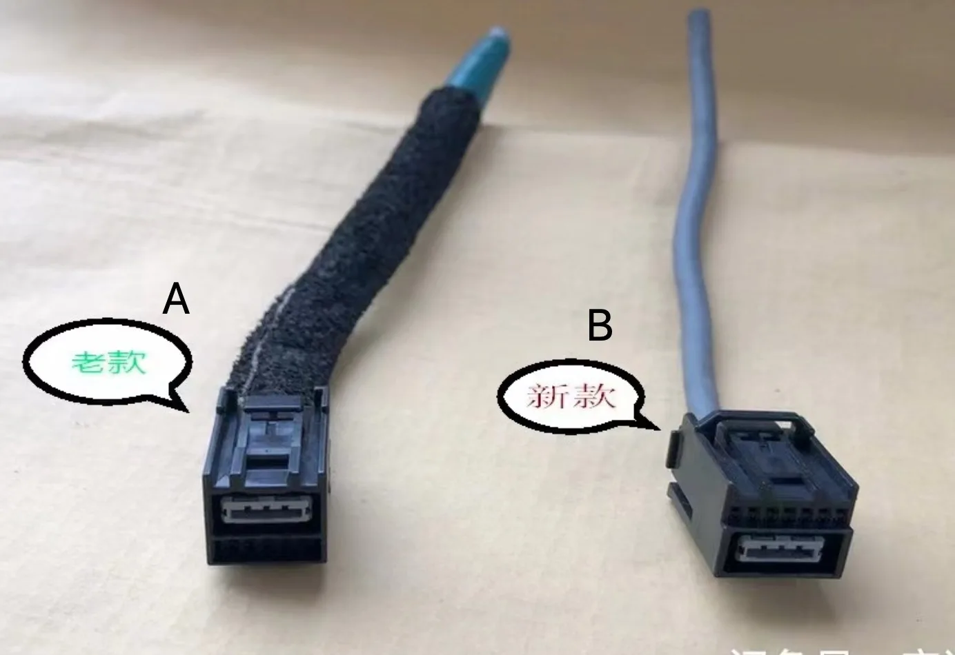 

1 шт. USB кабель для гнезда Toyota Lexus AUX