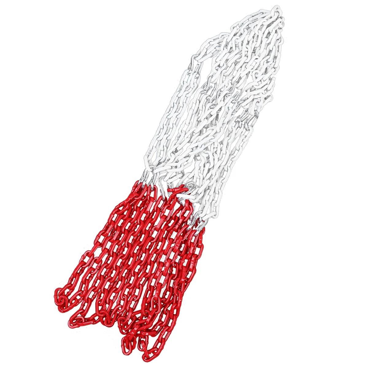 

1 шт., баскетбольная сетка