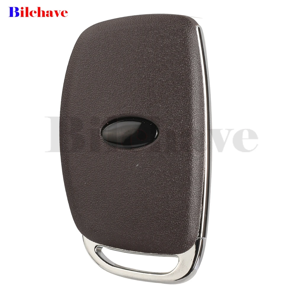 Jingyuqin 433 МГц ID47 95440-D3510 4 кнопки умный ключ от автомобиля для Hyundai Tucson 2018 2019 2020