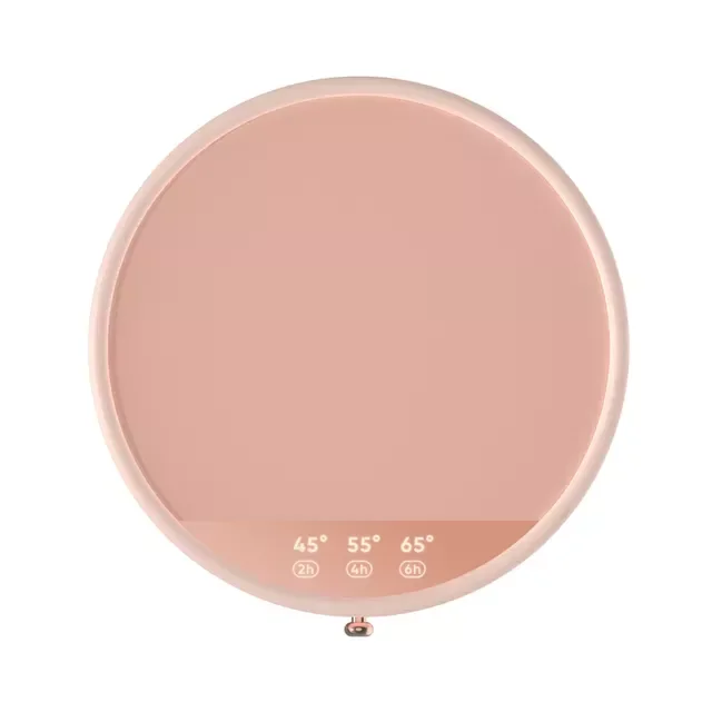 

NEW2023 in Warmers For UK Fast Shipping （Yodel Shipping）VIP Link air fryer home appliance kitchen Blender Coffee maker