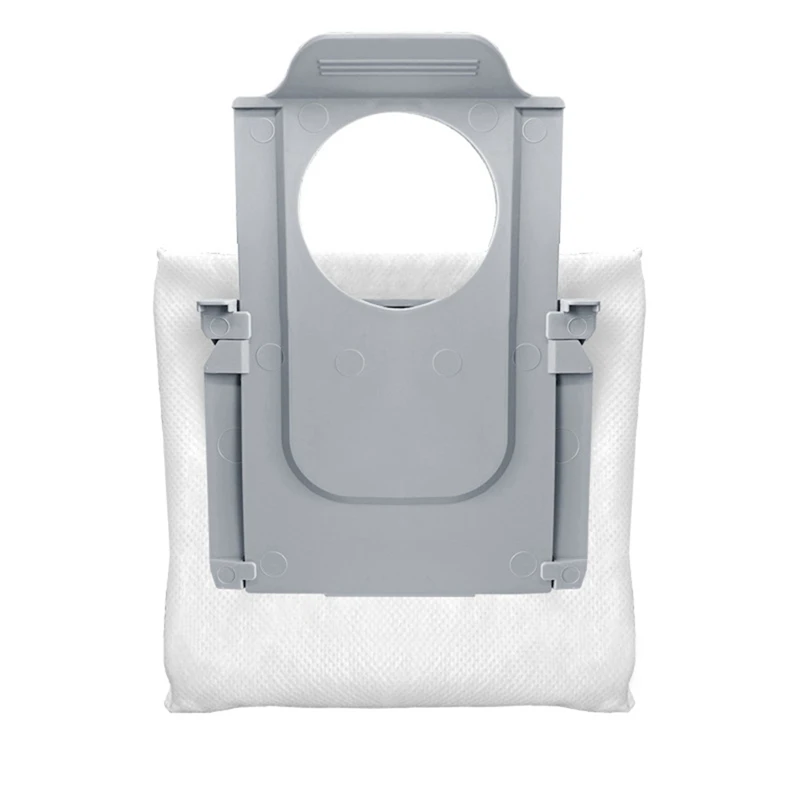 Запасные части для пылесоса Roborock Qrevo Master / V20 P10S Pro