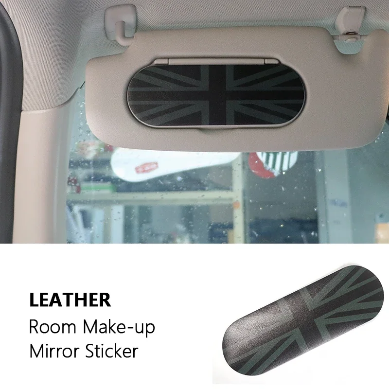 

Mini Cooper F54 F55 F56 F57 F60 R55 R56 R57 R58 R59 R60 R61 Солнцезащитный Козырек Для Салона Автомобиля