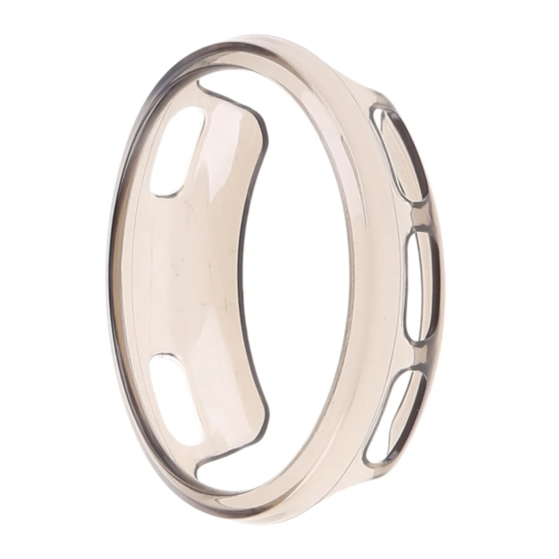 

Защитный чехол из ТПУ для смарт-часов Polar Vanta, совместимый с Polar Vanta