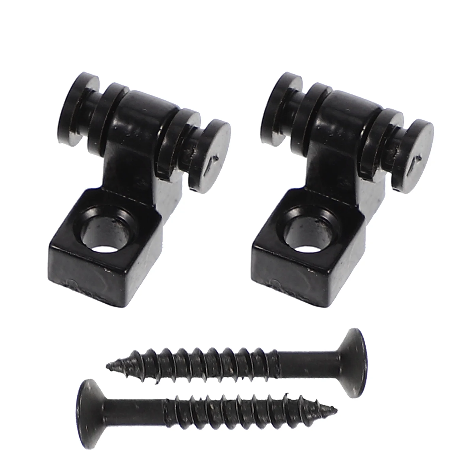 

Guitar String Electric Tree Retainerguides Metal Trees Special Guide Parts Strings Accessories