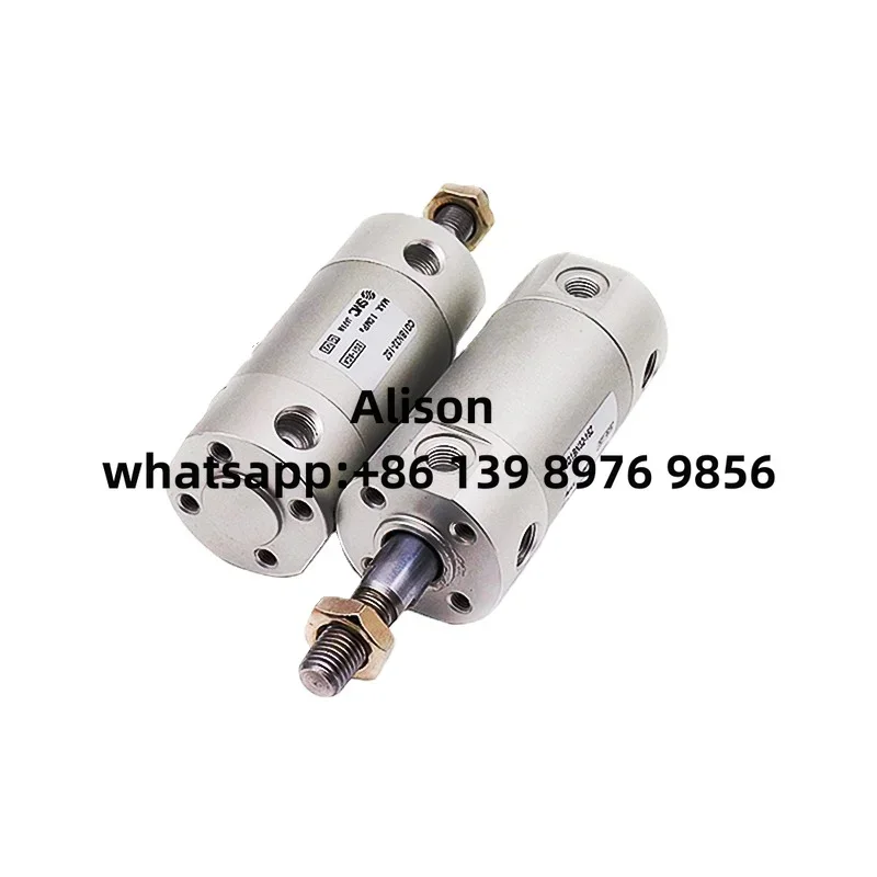 SMC CG1BA CDG1BA20-25Z CDG1BA20-75Z CDG1BA20-100Z CDG1BA20-150Z CDG1BA20-200Z CDG1BA20-250Z CDG1BA20-300Z CDG1BA20-400Z (art.: 3920cd119040b) - 3920cd119040b