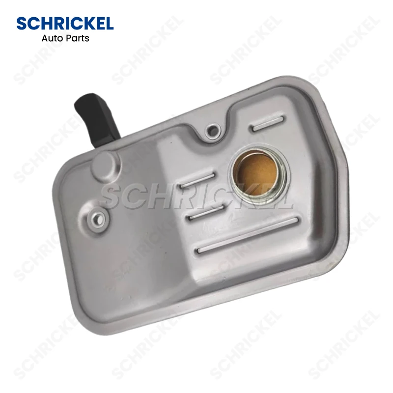 Фильтр коробки передач C0GF1 CVT 481492H000 48149-2H000 для Hyundai Kia