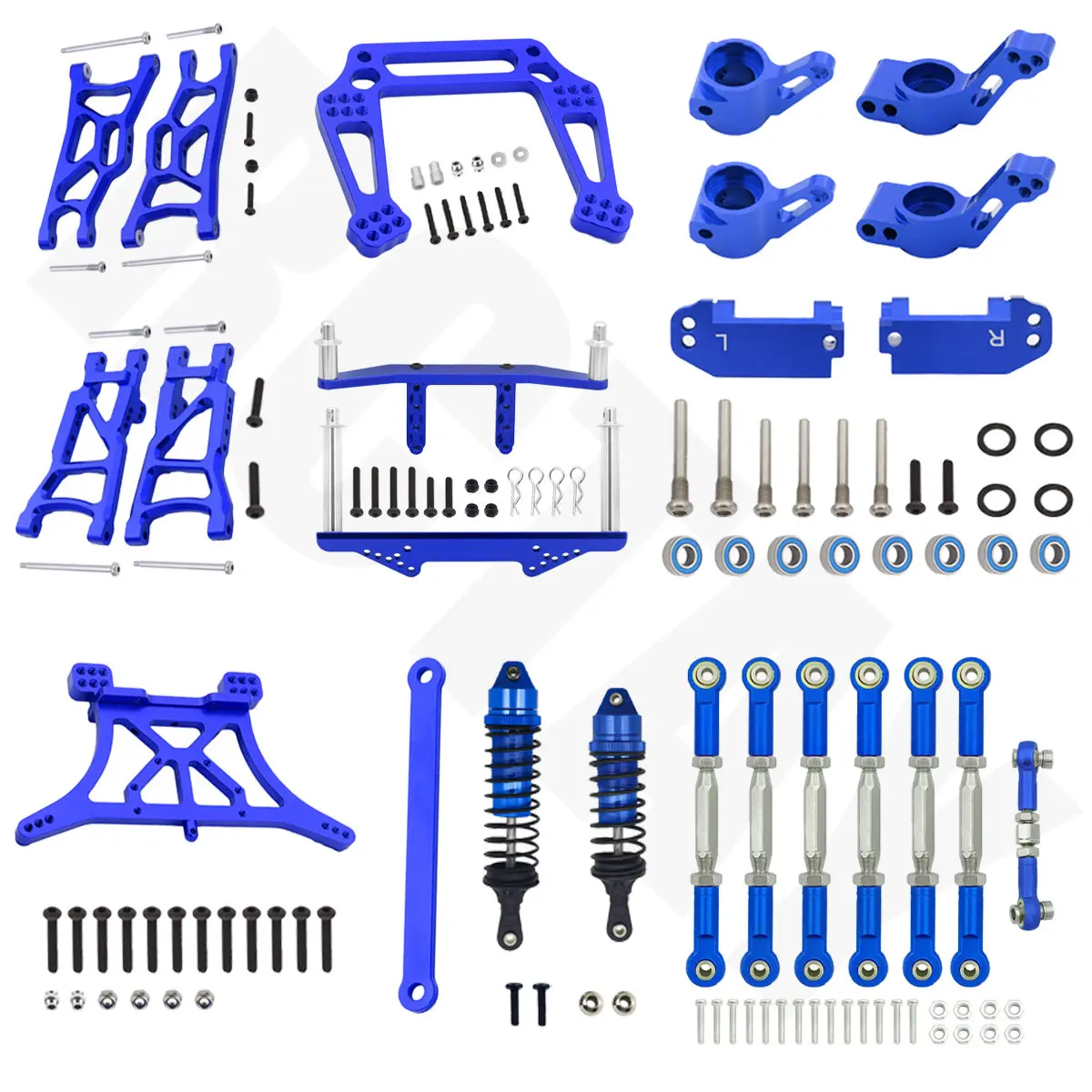 Parts