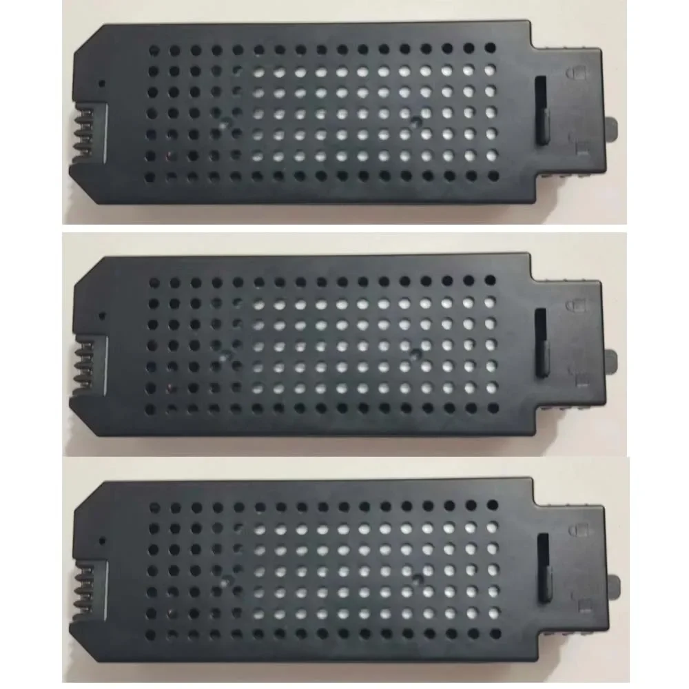 6-осевой гироскоп RC ERA C190 Радиоуправляемый вертолет без бара запчасти для