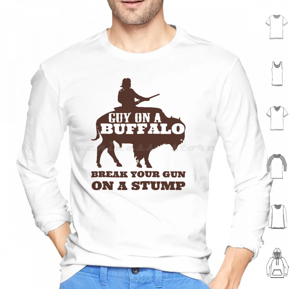 Хлопковая толстовка с длинным рукавом в клетку шахкермонтане