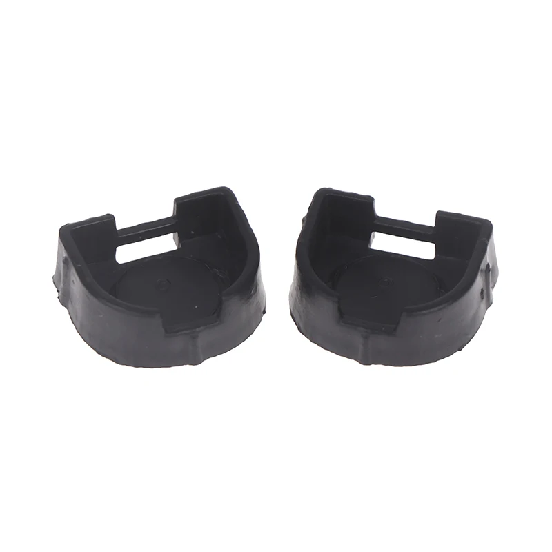 2 шт. автомобильный винт рулевого колеса защитный чехол для Sienna Granvia 2022 2023 аксессуары для модификации интерьера