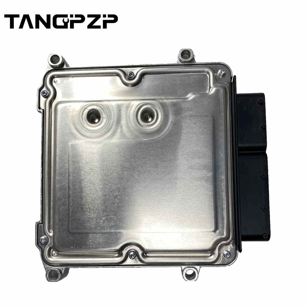 39110-02SI5 ECU автомобильный двигатель компьютер электронный блок управления для Hyundai