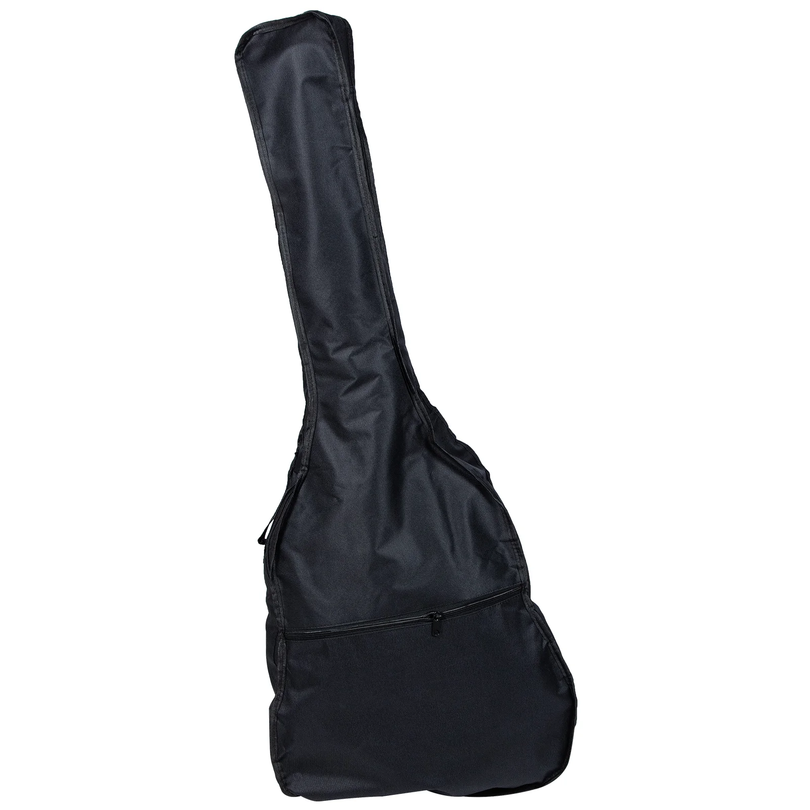 

Guitarcase Acoustic Electric Storage Pouch Backpack Accessories Ukulele Cover Travel Carry Bass Waterproof Shouldercloth Neck