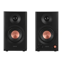 Акустическая система Edifier MR3#3