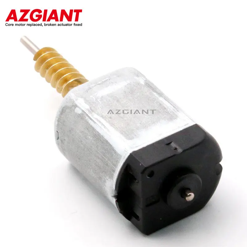 

Trunk Actuator Lock Motor For Nissan X-Trail 2018-2022 Power Release