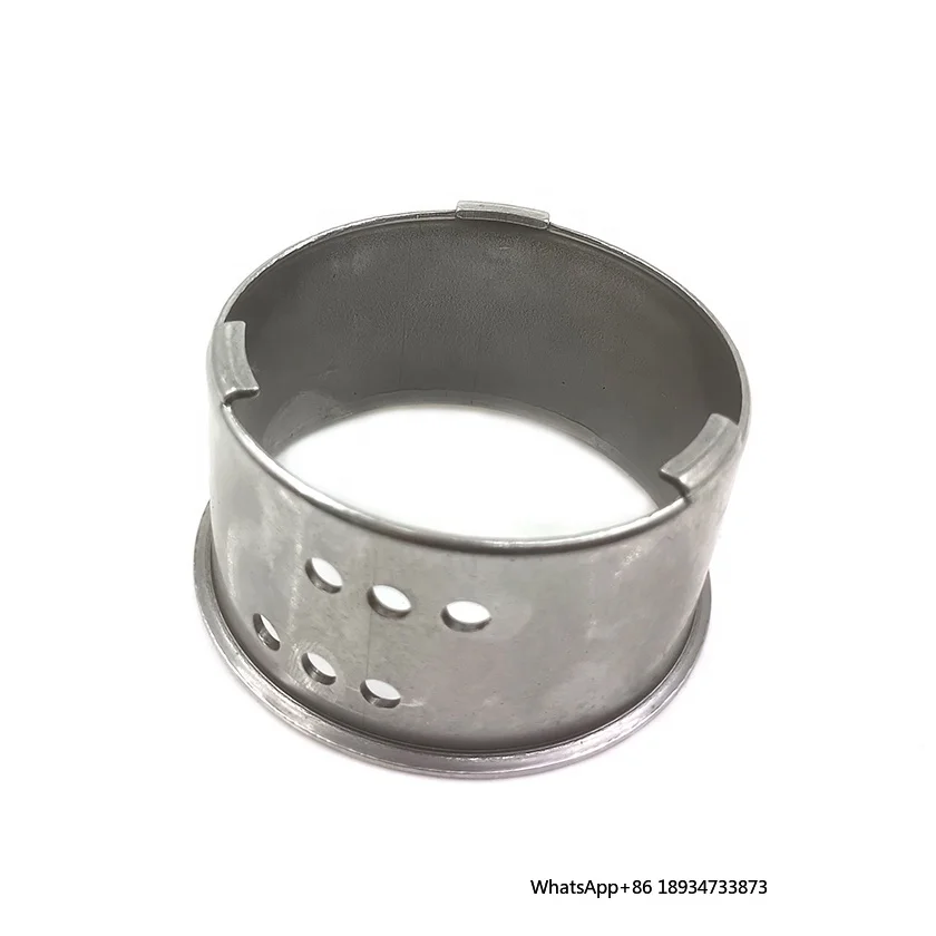 0GC-0056-U1 Втулка переднего корпуса сцеплением C (art.: 3920d485d86de) - 3920d485d86de