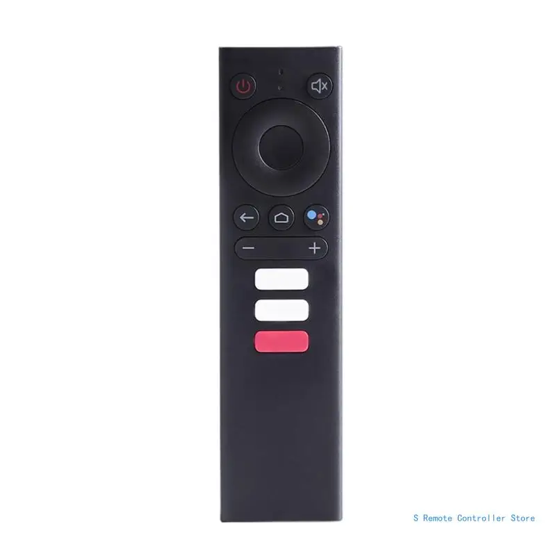 BX0E для android, tv box, mecool, km1, km3,km6, atv, tvbox, голосовое дистанционное управление