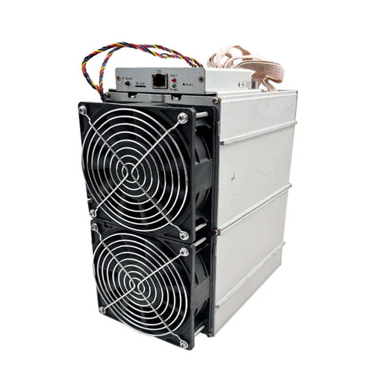 Использованный Asic AntMiner Z9 42k с блоком питания для майнинга Equihash ZEC ZEN BTG BTC лучше, чем Z11 z9mini Z15 s9 S17 Innosilicon A9 M20S M3 A10.