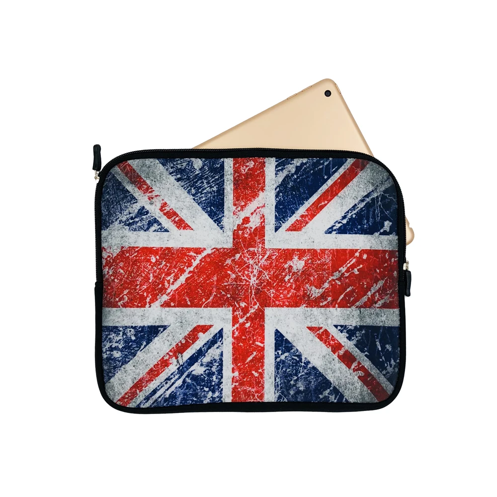 Чехол-вкладыш для мини-книги 7 &quot8&quot планшетов чехол Samsung Galaxy Tab 3 4 A 0 дюйма T210 T230 T280