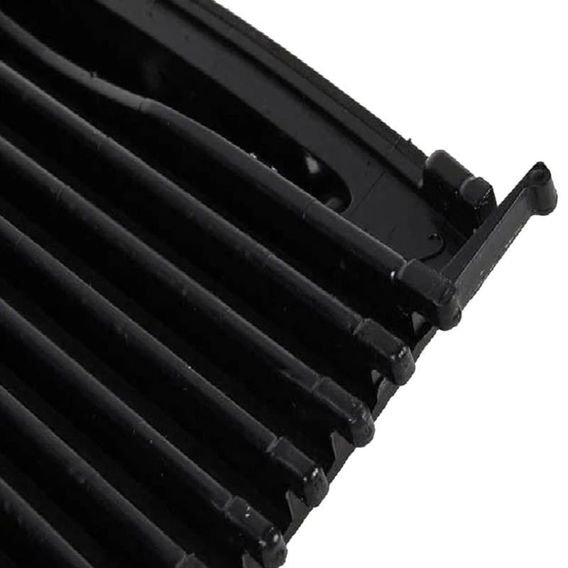 2 шт. Крышка центральной консоли A20368001239051 для водяной чашки роликовая Штора Mercedes