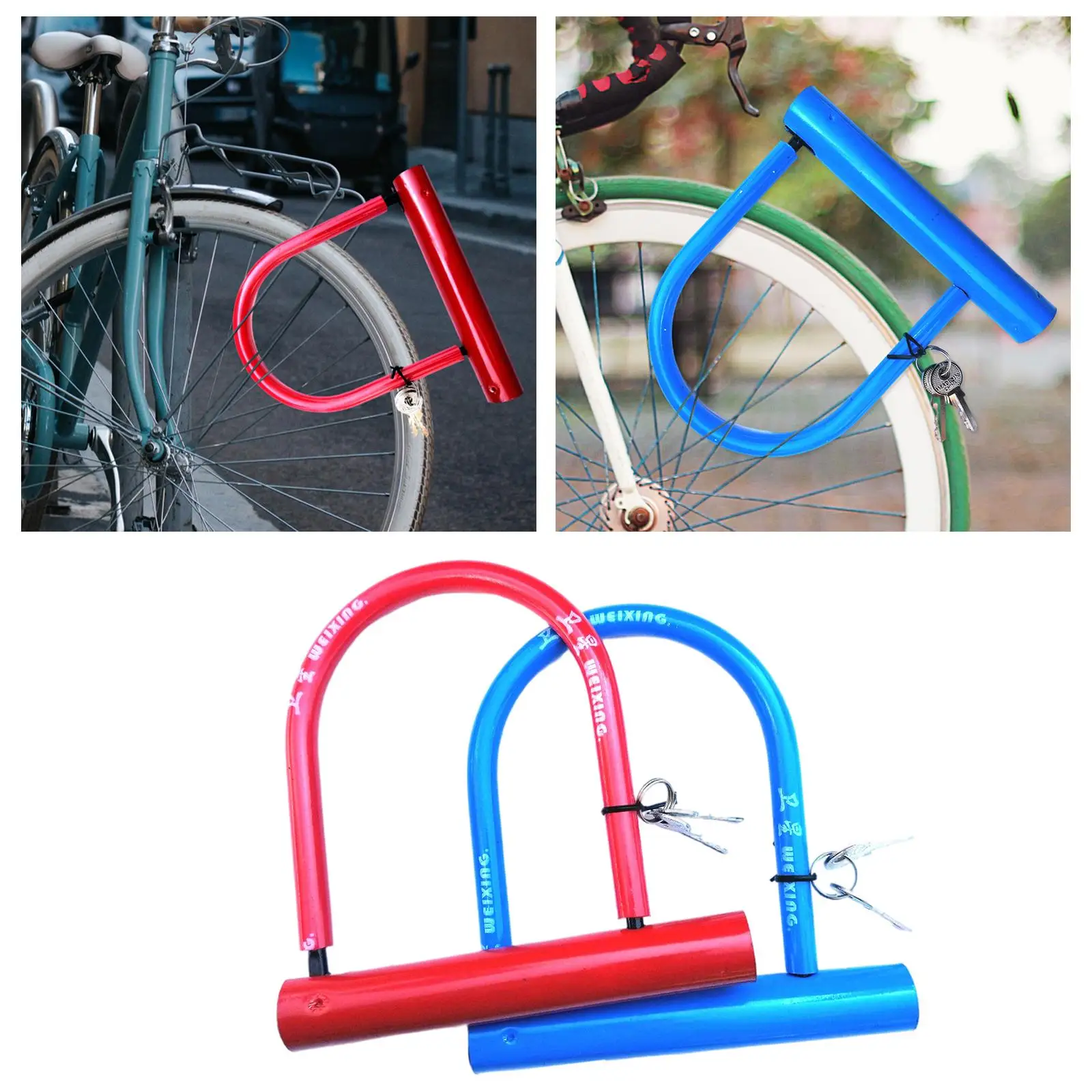 Велосипед — замки стальной трос цепи прочный и противоугонный сверхмощный с