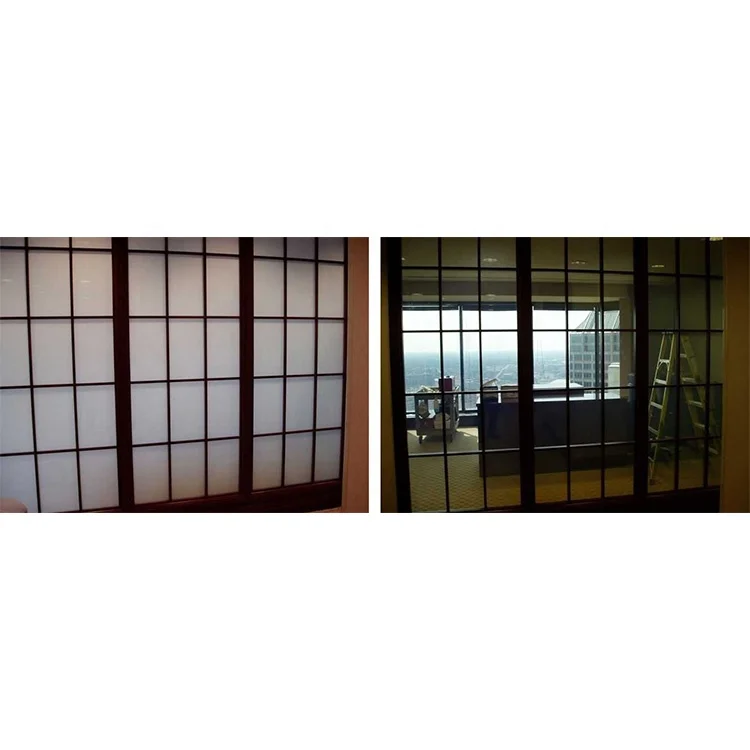 0 5 мм нестандартного размера затемняющая пленка самоклеящаяся умная