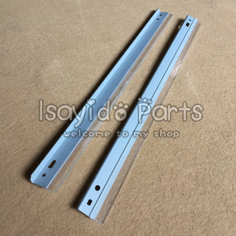 2X Φ MP2554 MP3054 лезвие для очистки барабана Ricoh Aficio MP2554SP MP3054SP MP4054SP MP5054SP MP6054SP