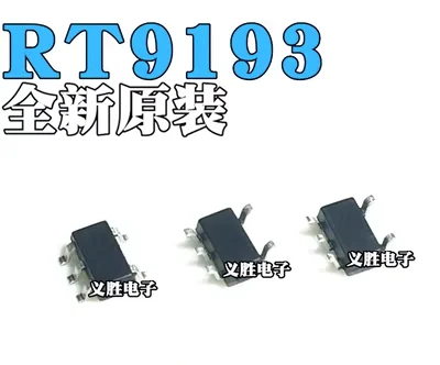 

100 шт. блесток/15/18/25/28/30/33/36 Гб блесток