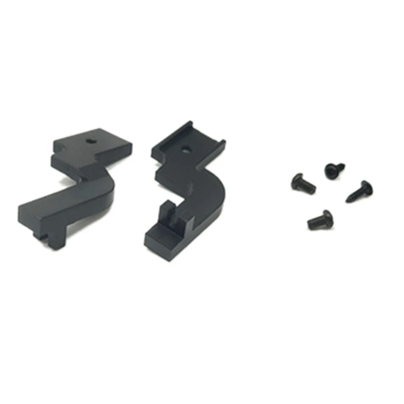 Автомобильные аксессуары с дистанционным управлением обновленная