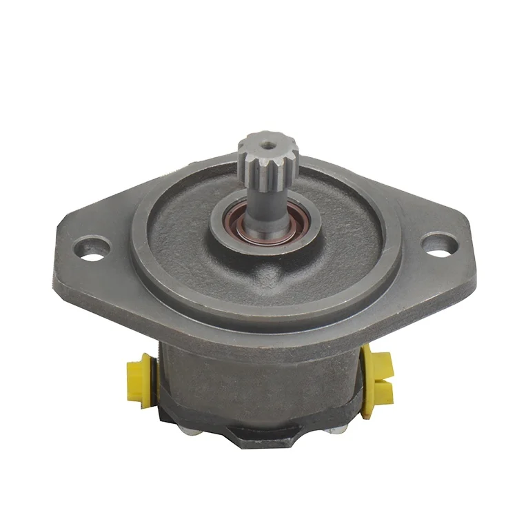 

3848612 Oil Transfer Gear Pump for Cat Engine C13/C15/C16/C18 3400