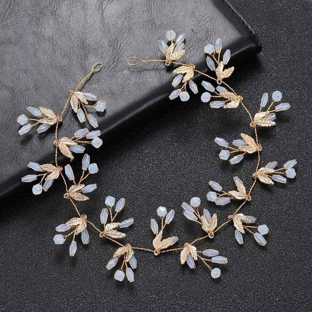 

Женский обруч для волос, обруч для волос с цветочным орнаментом