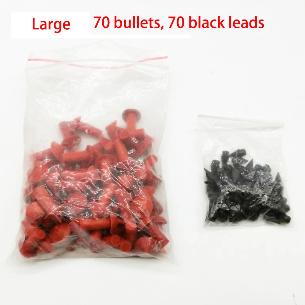 

Пистолет Для Ремонта Шин Автомобиля, Мотоцикла, Велосипеда, Внедорожника, Набор Для Устранения Утечек Воздуха