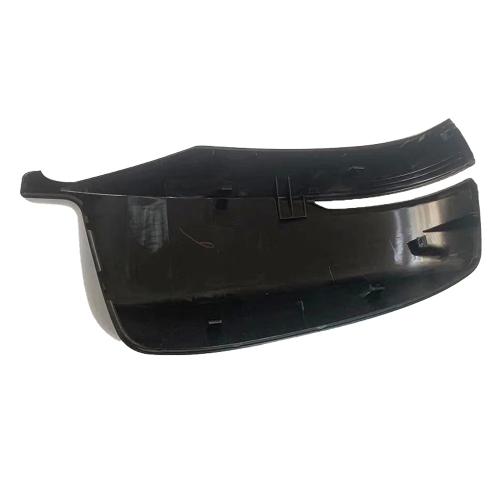 

Right Side Mirror Cover Exterior Housing For HONDA For Accord76251-T2B-W01 Car Exterior Rearview Mirror Cover Side Mirrors