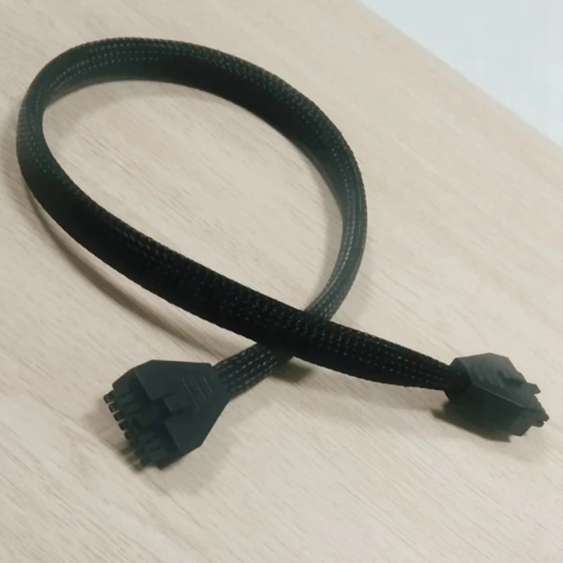 12S 14S 48V литиевая батарея и зарядное устройство 16P двухслойный кабель/переходная