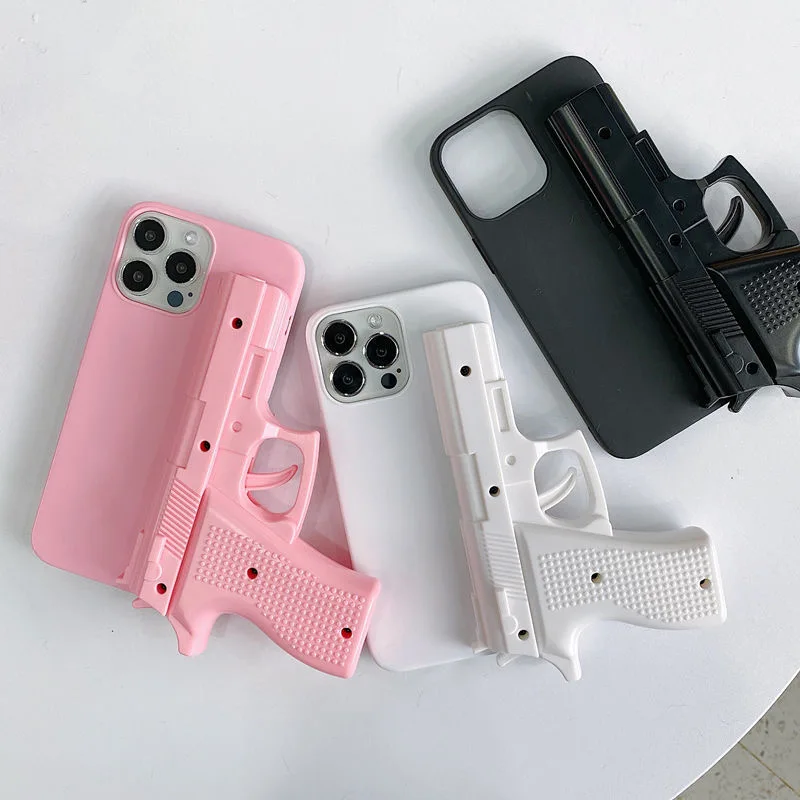 

Забавные дизайнерские чехлы для телефонов iPhone 14 13 12 11 Pro Max Mini XR XS MAX 8X7 SE 2020, задняя крышка