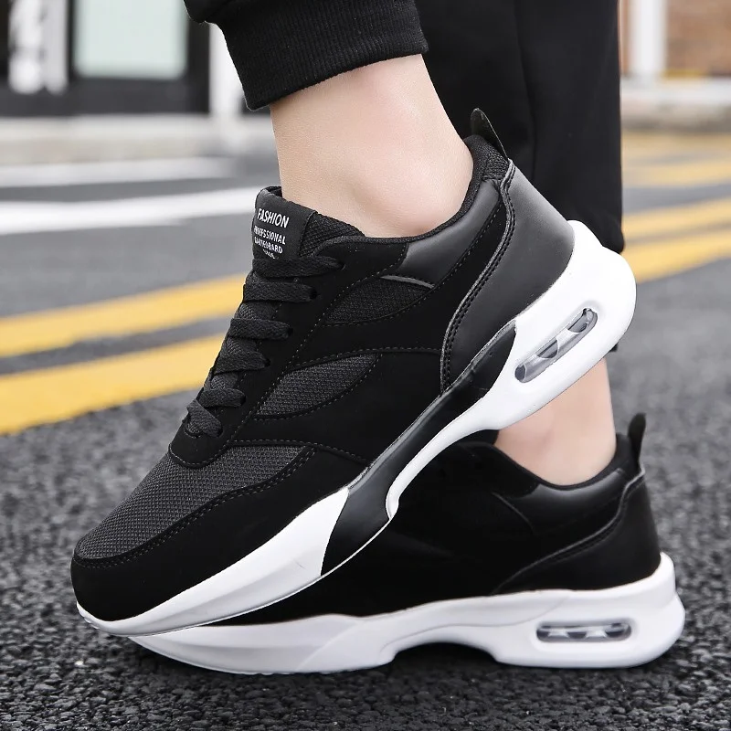 

Кроссовки мужские для тенниса Number 49, 8,5