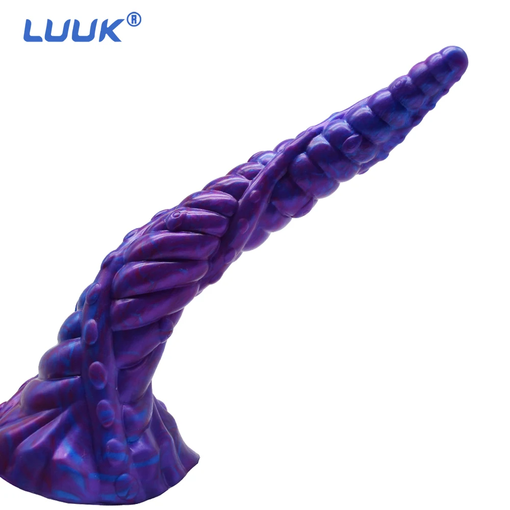 Артқы анальды фистула